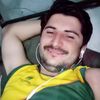 mansoorkhan0038
