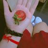 ah.htwe285