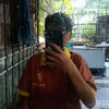 nhienhao622