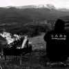 qurbanzade_059