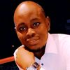 madou.souleymane