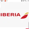 iberia_spain_ptfs