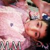 muzamilmuzamil0854