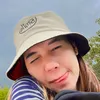 bocillyod