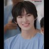 _keikey_1