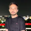 ukshoaib1