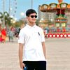 khawaja.zain1