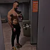 djiihad75_psg