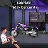 pahat.madura