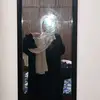 neeha8841