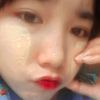 yuwati253