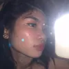 ylpskpn5