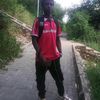 allenmonyo5