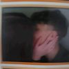 mysecretspam097