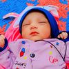 awaisjut578