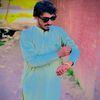 hikmat.ullah4069
