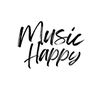 music_happy