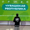 ddarrinkka
