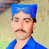 shahzad23ali
