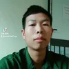 dang.van.tong
