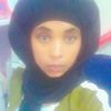 user51750541580262