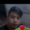 ronalfloresmama63