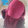zea_cantika7