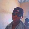 ousmanecmr585