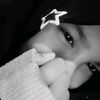 xyz_war2