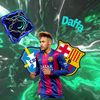 daffagaaktif