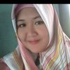 suharno.ja2