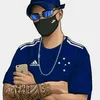 user2952335365340