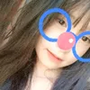 nguoitinhbonmua2410