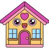 _mezzalunahome