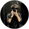 jamil94251
