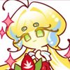sugarflycookiee