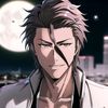 aizen.sousuke234