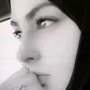 user6602508197153