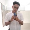 adam17506527817473