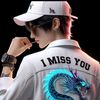 sang_raden2