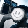 bsk_yas