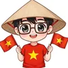 anh.cua207