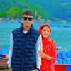 samikashyachhetri