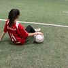 armita_99