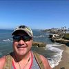 christopherhanson762