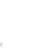 tolabong_95