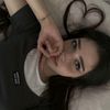 its.sara038
