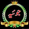 امیر حمزہ
