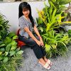 saung62961