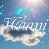 haani.101
